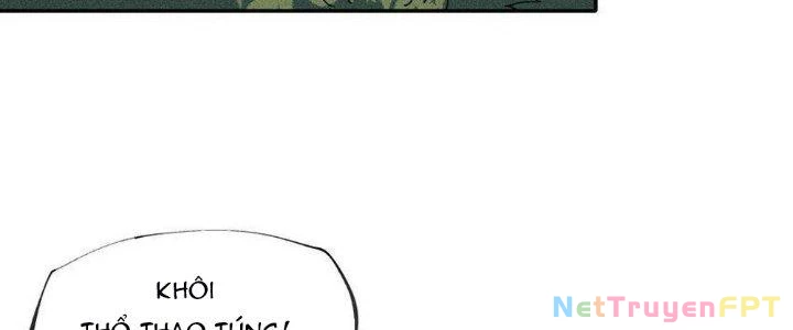 Thức Tỉnh Thành Sứa Nhưng Ta Vẫn Thật Siêu Thần Chapter 47 - 66