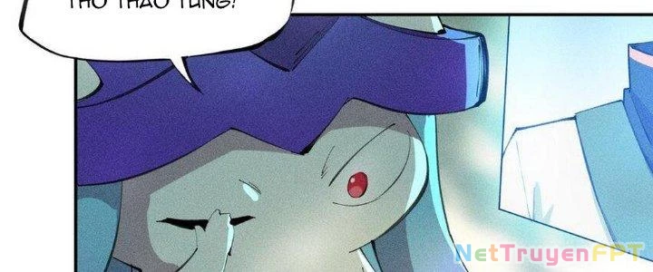 Thức Tỉnh Thành Sứa Nhưng Ta Vẫn Thật Siêu Thần Chapter 47 - 67