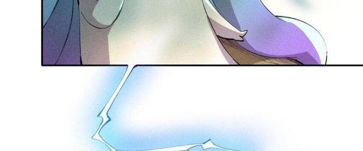 Thức Tỉnh Thành Sứa Nhưng Ta Vẫn Thật Siêu Thần Chapter 47 - 68