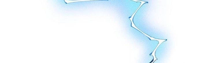 Thức Tỉnh Thành Sứa Nhưng Ta Vẫn Thật Siêu Thần Chapter 47 - 69