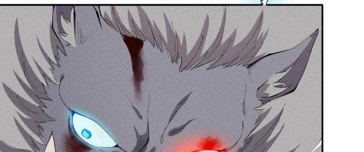 Thức Tỉnh Thành Sứa Nhưng Ta Vẫn Thật Siêu Thần Chapter 47 - 70