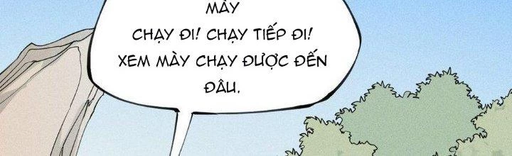 Thức Tỉnh Thành Sứa Nhưng Ta Vẫn Thật Siêu Thần Chapter 47 - 73