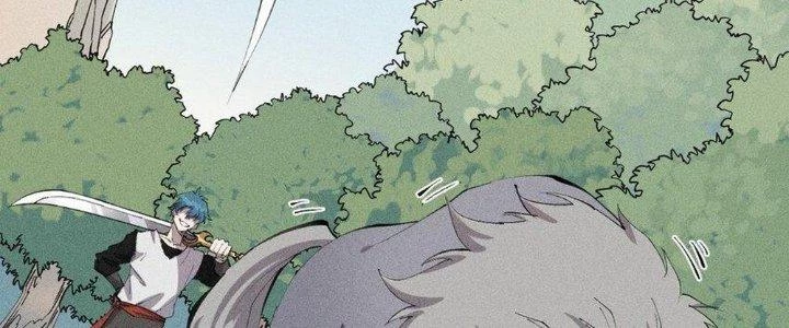 Thức Tỉnh Thành Sứa Nhưng Ta Vẫn Thật Siêu Thần Chapter 47 - 74