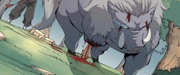 Thức Tỉnh Thành Sứa Nhưng Ta Vẫn Thật Siêu Thần Chapter 47 - 75