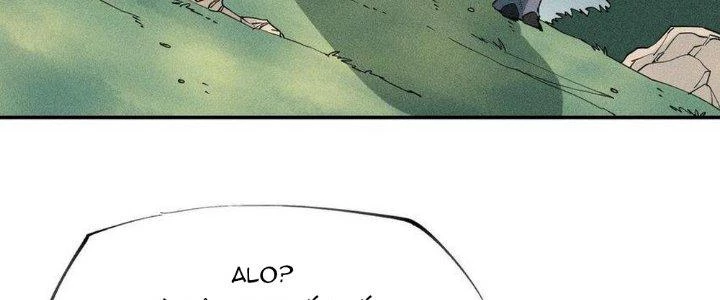 Thức Tỉnh Thành Sứa Nhưng Ta Vẫn Thật Siêu Thần Chapter 47 - 76