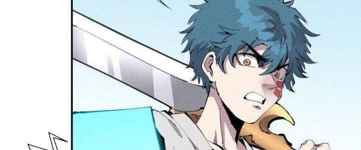 Thức Tỉnh Thành Sứa Nhưng Ta Vẫn Thật Siêu Thần Chapter 47 - 78