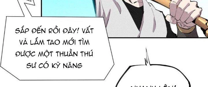 Thức Tỉnh Thành Sứa Nhưng Ta Vẫn Thật Siêu Thần Chapter 47 - 79