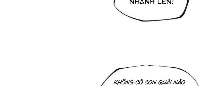Thức Tỉnh Thành Sứa Nhưng Ta Vẫn Thật Siêu Thần Chapter 47 - 80