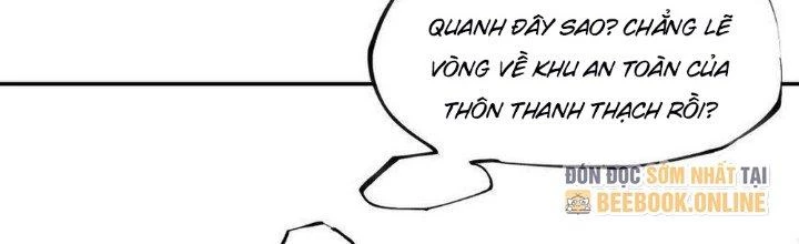 Thức Tỉnh Thành Sứa Nhưng Ta Vẫn Thật Siêu Thần Chapter 47 - 81