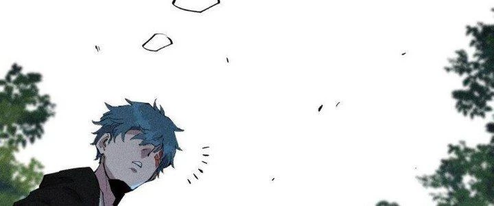 Thức Tỉnh Thành Sứa Nhưng Ta Vẫn Thật Siêu Thần Chapter 47 - 82