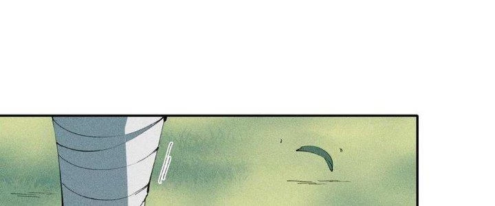 Thức Tỉnh Thành Sứa Nhưng Ta Vẫn Thật Siêu Thần Chapter 47 - 84