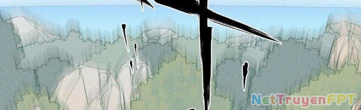 Thức Tỉnh Thành Sứa Nhưng Ta Vẫn Thật Siêu Thần Chapter 47 - 89