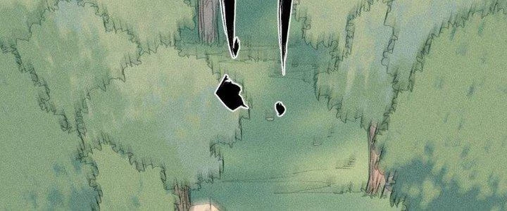 Thức Tỉnh Thành Sứa Nhưng Ta Vẫn Thật Siêu Thần Chapter 47 - 91