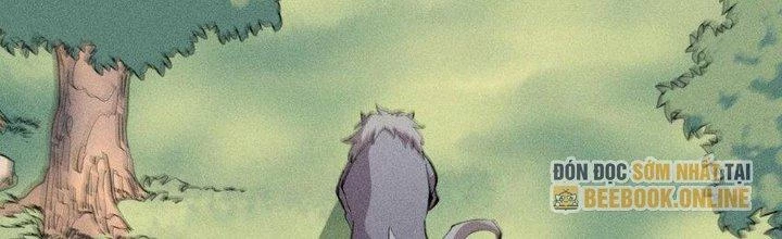 Thức Tỉnh Thành Sứa Nhưng Ta Vẫn Thật Siêu Thần Chapter 47 - 93
