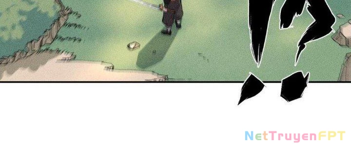 Thức Tỉnh Thành Sứa Nhưng Ta Vẫn Thật Siêu Thần Chapter 47 - 95