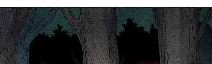 Thức Tỉnh Thành Sứa Nhưng Ta Vẫn Thật Siêu Thần Chapter 47 - 97