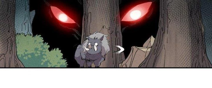 Thức Tỉnh Thành Sứa Nhưng Ta Vẫn Thật Siêu Thần Chapter 47 - 98