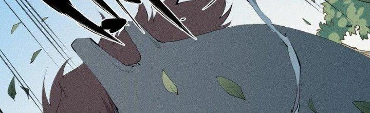 Thức Tỉnh Thành Sứa Nhưng Ta Vẫn Thật Siêu Thần Chapter 47 - 101