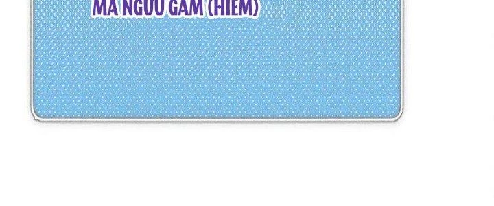 Thức Tỉnh Thành Sứa Nhưng Ta Vẫn Thật Siêu Thần Chapter 47 - 107