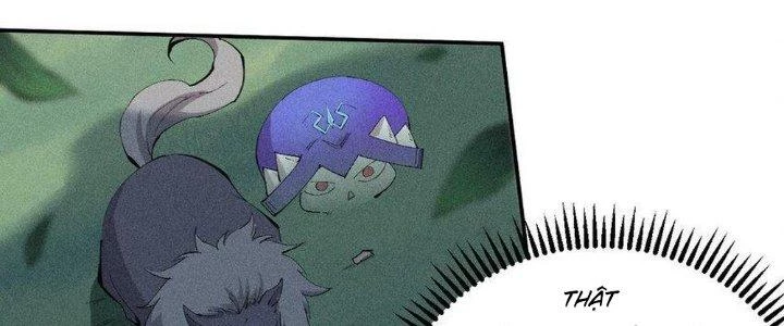 Thức Tỉnh Thành Sứa Nhưng Ta Vẫn Thật Siêu Thần Chapter 47 - 108