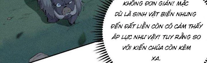 Thức Tỉnh Thành Sứa Nhưng Ta Vẫn Thật Siêu Thần Chapter 47 - 109