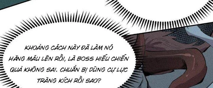 Thức Tỉnh Thành Sứa Nhưng Ta Vẫn Thật Siêu Thần Chapter 47 - 110