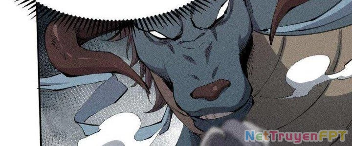 Thức Tỉnh Thành Sứa Nhưng Ta Vẫn Thật Siêu Thần Chapter 47 - 111