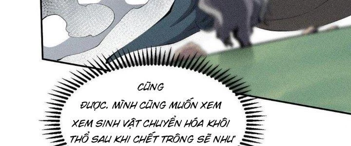 Thức Tỉnh Thành Sứa Nhưng Ta Vẫn Thật Siêu Thần Chapter 47 - 112