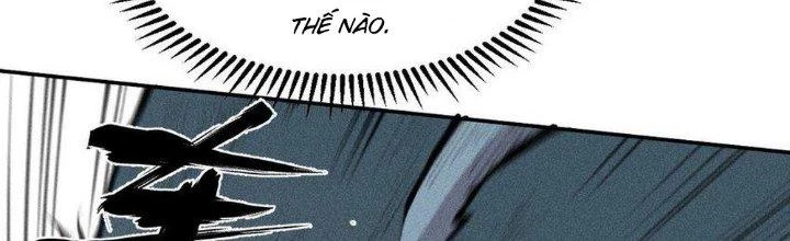 Thức Tỉnh Thành Sứa Nhưng Ta Vẫn Thật Siêu Thần Chapter 47 - 113