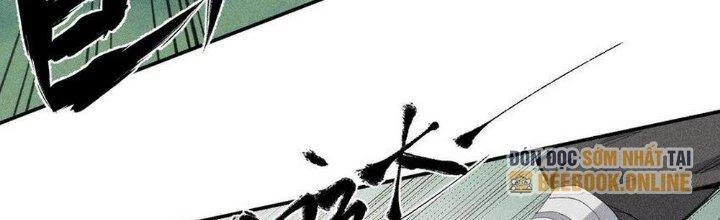 Thức Tỉnh Thành Sứa Nhưng Ta Vẫn Thật Siêu Thần Chapter 47 - 117