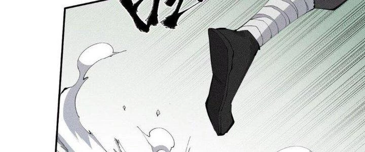 Thức Tỉnh Thành Sứa Nhưng Ta Vẫn Thật Siêu Thần Chapter 47 - 118
