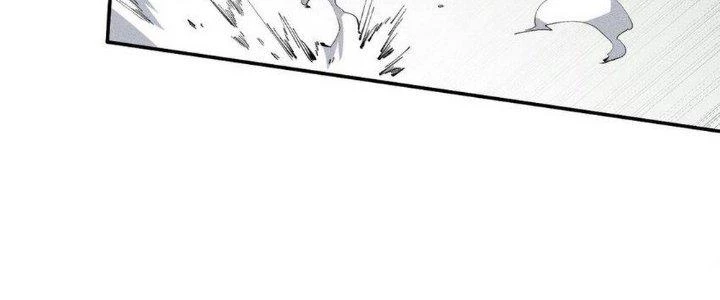 Thức Tỉnh Thành Sứa Nhưng Ta Vẫn Thật Siêu Thần Chapter 47 - 119