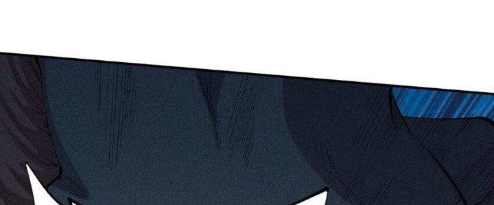 Thức Tỉnh Thành Sứa Nhưng Ta Vẫn Thật Siêu Thần Chapter 47 - 120