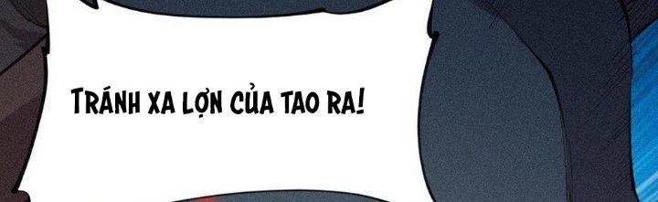 Thức Tỉnh Thành Sứa Nhưng Ta Vẫn Thật Siêu Thần Chapter 47 - 121