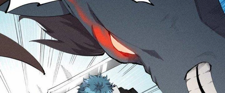 Thức Tỉnh Thành Sứa Nhưng Ta Vẫn Thật Siêu Thần Chapter 47 - 122