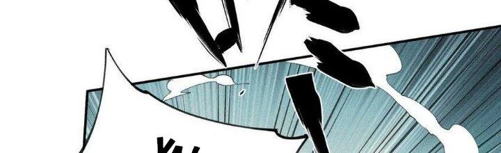 Thức Tỉnh Thành Sứa Nhưng Ta Vẫn Thật Siêu Thần Chapter 47 - 125