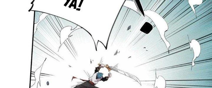 Thức Tỉnh Thành Sứa Nhưng Ta Vẫn Thật Siêu Thần Chapter 47 - 126