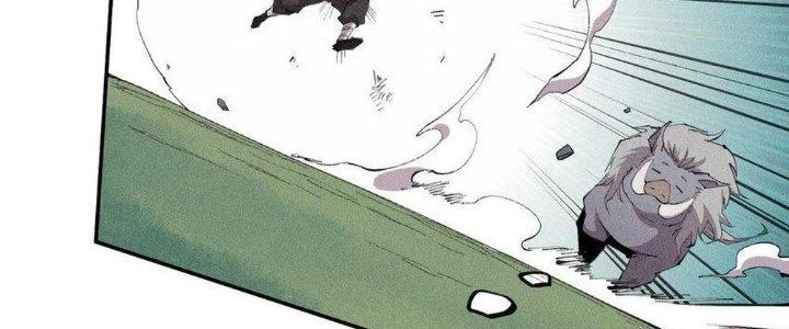 Thức Tỉnh Thành Sứa Nhưng Ta Vẫn Thật Siêu Thần Chapter 47 - 127