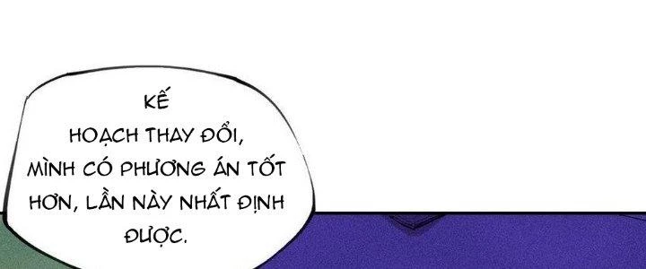 Thức Tỉnh Thành Sứa Nhưng Ta Vẫn Thật Siêu Thần Chapter 47 - 131