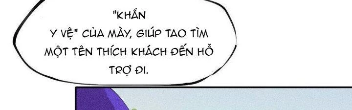 Thức Tỉnh Thành Sứa Nhưng Ta Vẫn Thật Siêu Thần Chapter 47 - 133