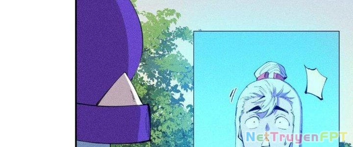 Thức Tỉnh Thành Sứa Nhưng Ta Vẫn Thật Siêu Thần Chapter 47 - 134
