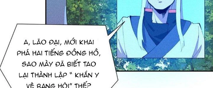 Thức Tỉnh Thành Sứa Nhưng Ta Vẫn Thật Siêu Thần Chapter 47 - 135