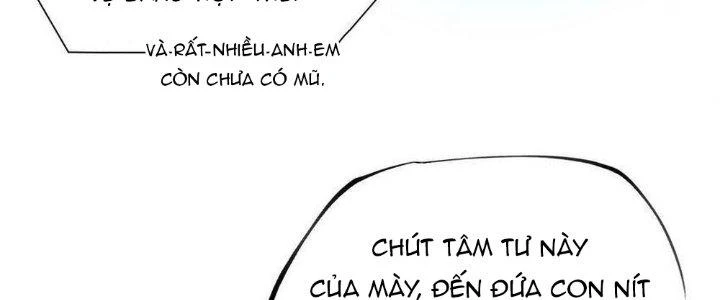 Thức Tỉnh Thành Sứa Nhưng Ta Vẫn Thật Siêu Thần Chapter 47 - 136