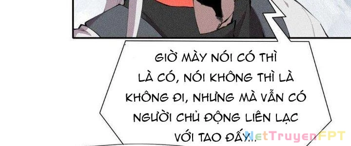 Thức Tỉnh Thành Sứa Nhưng Ta Vẫn Thật Siêu Thần Chapter 47 - 139