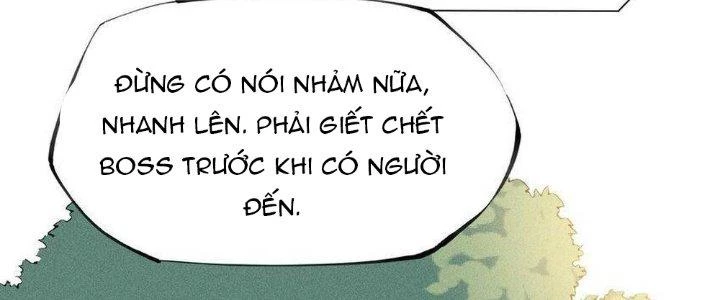 Thức Tỉnh Thành Sứa Nhưng Ta Vẫn Thật Siêu Thần Chapter 47 - 140