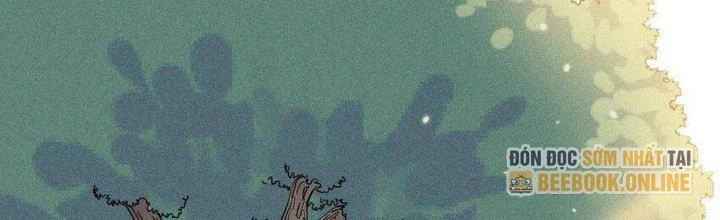 Thức Tỉnh Thành Sứa Nhưng Ta Vẫn Thật Siêu Thần Chapter 47 - 141