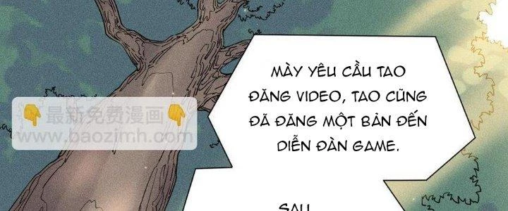 Thức Tỉnh Thành Sứa Nhưng Ta Vẫn Thật Siêu Thần Chapter 47 - 142