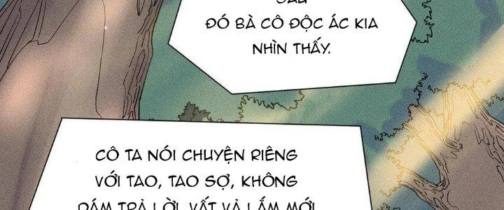Thức Tỉnh Thành Sứa Nhưng Ta Vẫn Thật Siêu Thần Chapter 47 - 143
