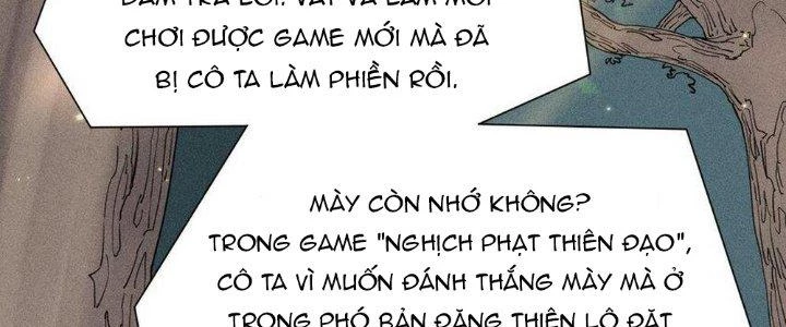 Thức Tỉnh Thành Sứa Nhưng Ta Vẫn Thật Siêu Thần Chapter 47 - 144