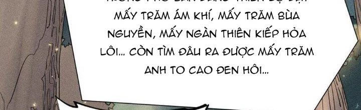 Thức Tỉnh Thành Sứa Nhưng Ta Vẫn Thật Siêu Thần Chapter 47 - 145